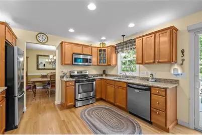 79 Clearview Drive, Richmond, RI 02892 - Photo 8