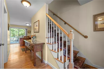 79 Clearview Drive, Richmond, RI 02892 - Photo 22
