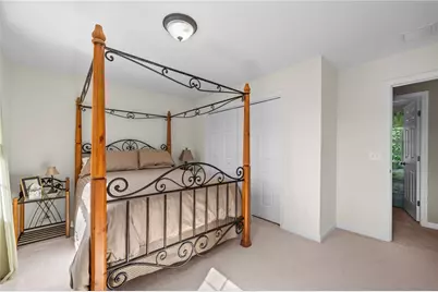79 Clearview Drive, Richmond, RI 02892 - Photo 38