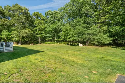 79 Clearview Drive, Richmond, RI 02892 - Photo 48