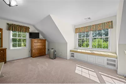 79 Clearview Drive, Richmond, RI 02892 - Photo 30