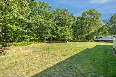 79 Clearview Drive, Richmond, RI 02892 - Photo 46