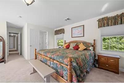79 Clearview Drive, Richmond, RI 02892 - Photo 28