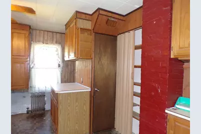 314 Arlington Avenue, Warwick, RI 02889 - Photo 6