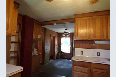 314 Arlington Avenue, Warwick, RI 02889 - Photo 8