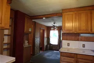 314 Arlington Ave, Warwick, RI 02889 - Photo 8