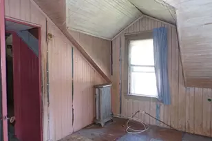 314 Arlington Ave, Warwick, RI 02889 - Photo 16