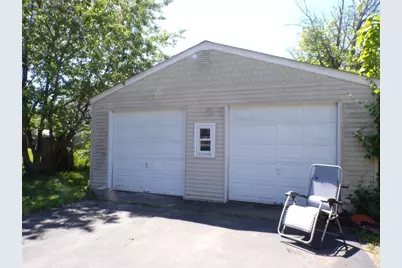 314 Arlington Avenue, Warwick, RI 02889 - Photo 18