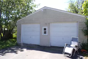 314 Arlington Ave, Warwick, RI 02889 - Photo 18