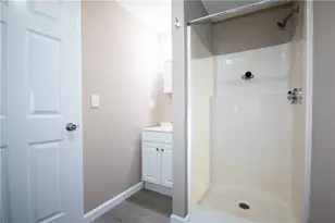 858 Bernon St, Woonsocket, RI 02895 - Photo 6