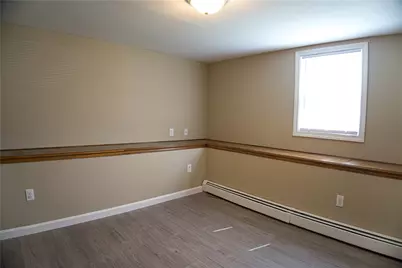 858 Bernon Street #1, Woonsocket, RI 02895 - Photo 4