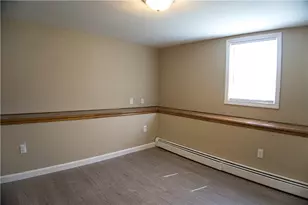 858 Bernon St, Woonsocket, RI 02895 - Photo 4