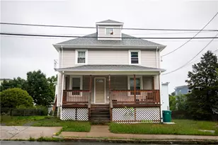 858 Bernon St, Woonsocket, RI 02895 - Photo 8