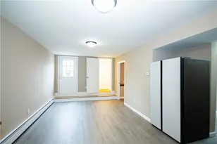 858 Bernon St, Woonsocket, RI 02895 - Photo 4