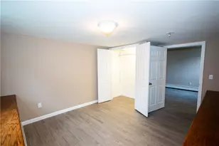 858 Bernon St, Woonsocket, RI 02895 - Photo 2