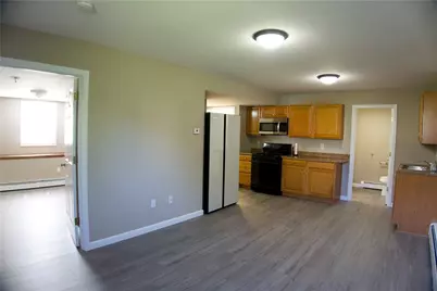 858 Bernon Street #1, Woonsocket, RI 02895 - Photo 2
