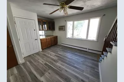 127 Sherman Street, Pawtucket, RI 02860 - Photo 6