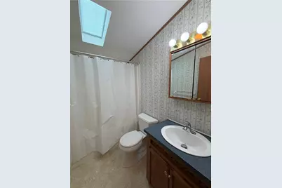 27 Woodward Unit 57 Road, Lincoln, RI 02865 - Photo 26