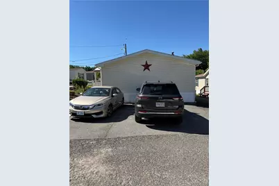 27 Woodward Unit 57 Road, Lincoln, RI 02865 - Photo 44