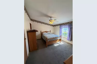 27 Woodward Unit 57 Road, Lincoln, RI 02865 - Photo 18