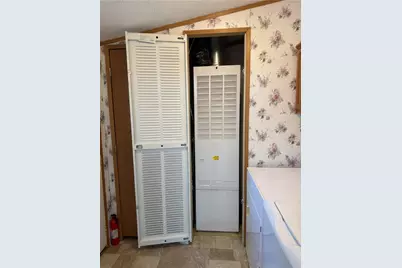 27 Woodward Unit 57 Road, Lincoln, RI 02865 - Photo 32