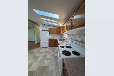 27 Woodward Unit 57 Road, Lincoln, RI 02865 - Photo 10