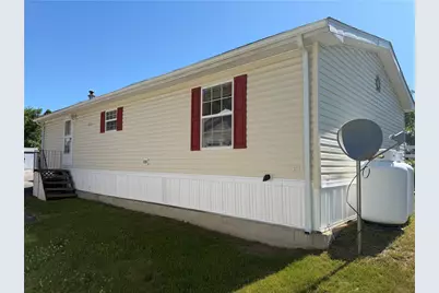 27 Woodward Unit 57 Road, Lincoln, RI 02865 - Photo 38