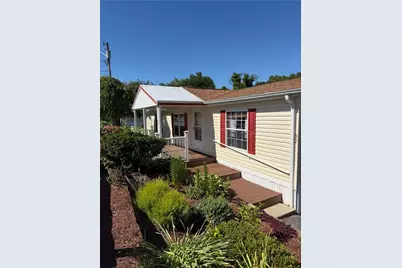 27 Woodward Unit 57 Road, Lincoln, RI 02865 - Photo 4