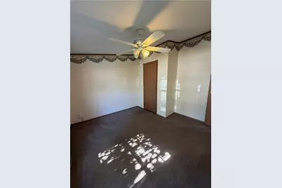 27 Woodward Unit 57 Road, Lincoln, RI 02865 - Photo 22