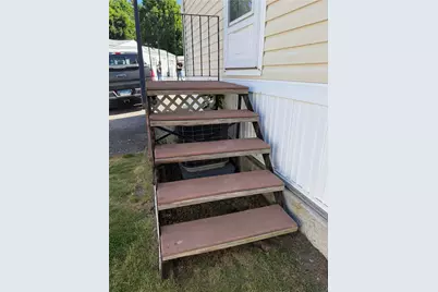 27 Woodward Unit 57 Road, Lincoln, RI 02865 - Photo 36