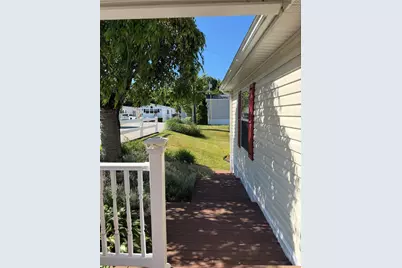 27 Woodward Unit 57 Road, Lincoln, RI 02865 - Photo 6