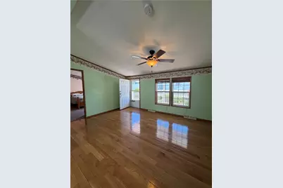 27 Woodward Unit 57 Road, Lincoln, RI 02865 - Photo 14