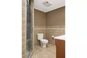 82 Wells St, Westerly, RI 02891 - Photo 24