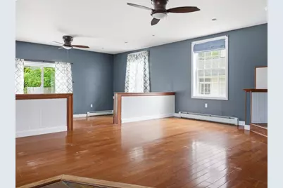 82 Wells Street, Westerly, RI 02891 - Photo 16