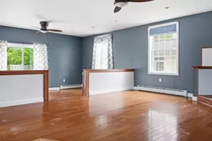 82 Wells St, Westerly, RI 02891 - Photo 16