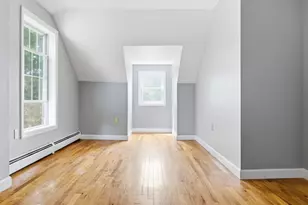 82 Wells St, Westerly, RI 02891 - Photo 32