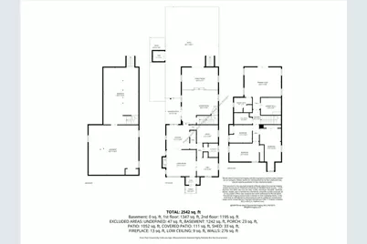 82 Wells Street, Westerly, RI 02891 - Photo 36