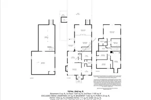 82 Wells St, Westerly, RI 02891 - Photo 36