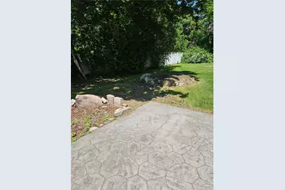 82 Wells Street, Westerly, RI 02891 - Photo 44