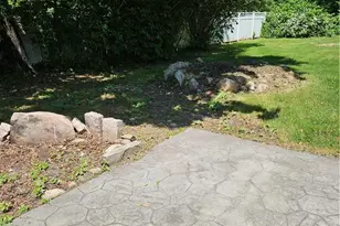 82 Wells St, Westerly, RI 02891 - Photo 44