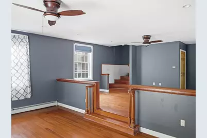 82 Wells Street, Westerly, RI 02891 - Photo 18