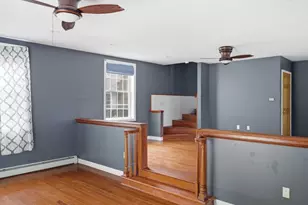 82 Wells St, Westerly, RI 02891 - Photo 18