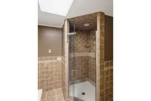 82 Wells St, Westerly, RI 02891 - Photo 28