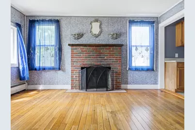 82 Wells Street, Westerly, RI 02891 - Photo 8