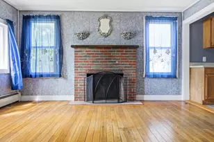 82 Wells St, Westerly, RI 02891 - Photo 8