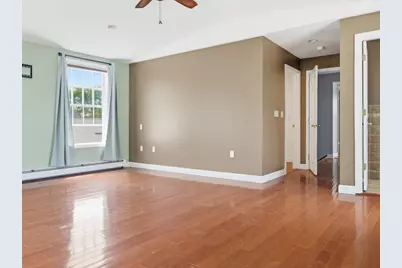 82 Wells Street, Westerly, RI 02891 - Photo 22