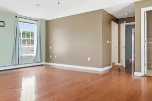 82 Wells St, Westerly, RI 02891 - Photo 22