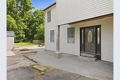 82 Wells Street, Westerly, RI 02891 - Photo 6