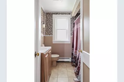 82 Wells Street, Westerly, RI 02891 - Photo 14