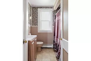 82 Wells St, Westerly, RI 02891 - Photo 14